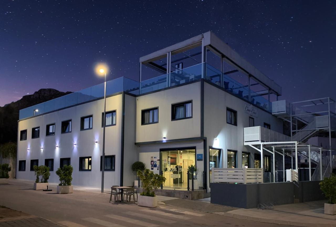 Hotel Portman Exterior foto